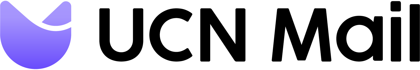 UCN Mail